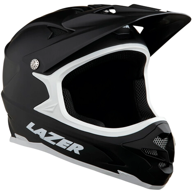 Casca de bicicleta LAZER Phoenix+