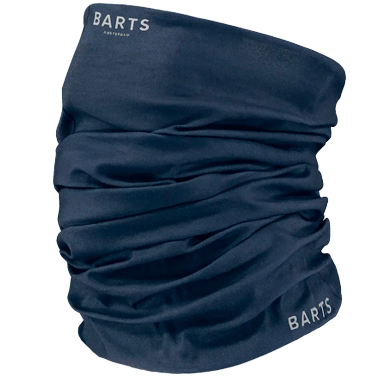 Fular Barts Multicol