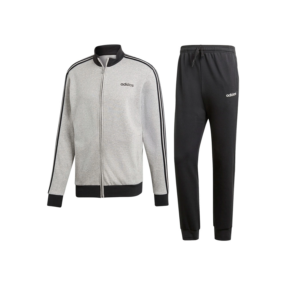 Costum sportiv Adidas MTS CO RELAX