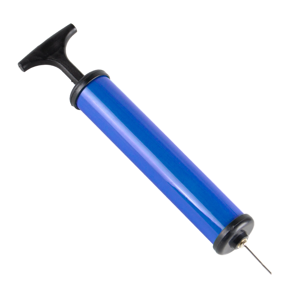 Pompa LIWANG Pump