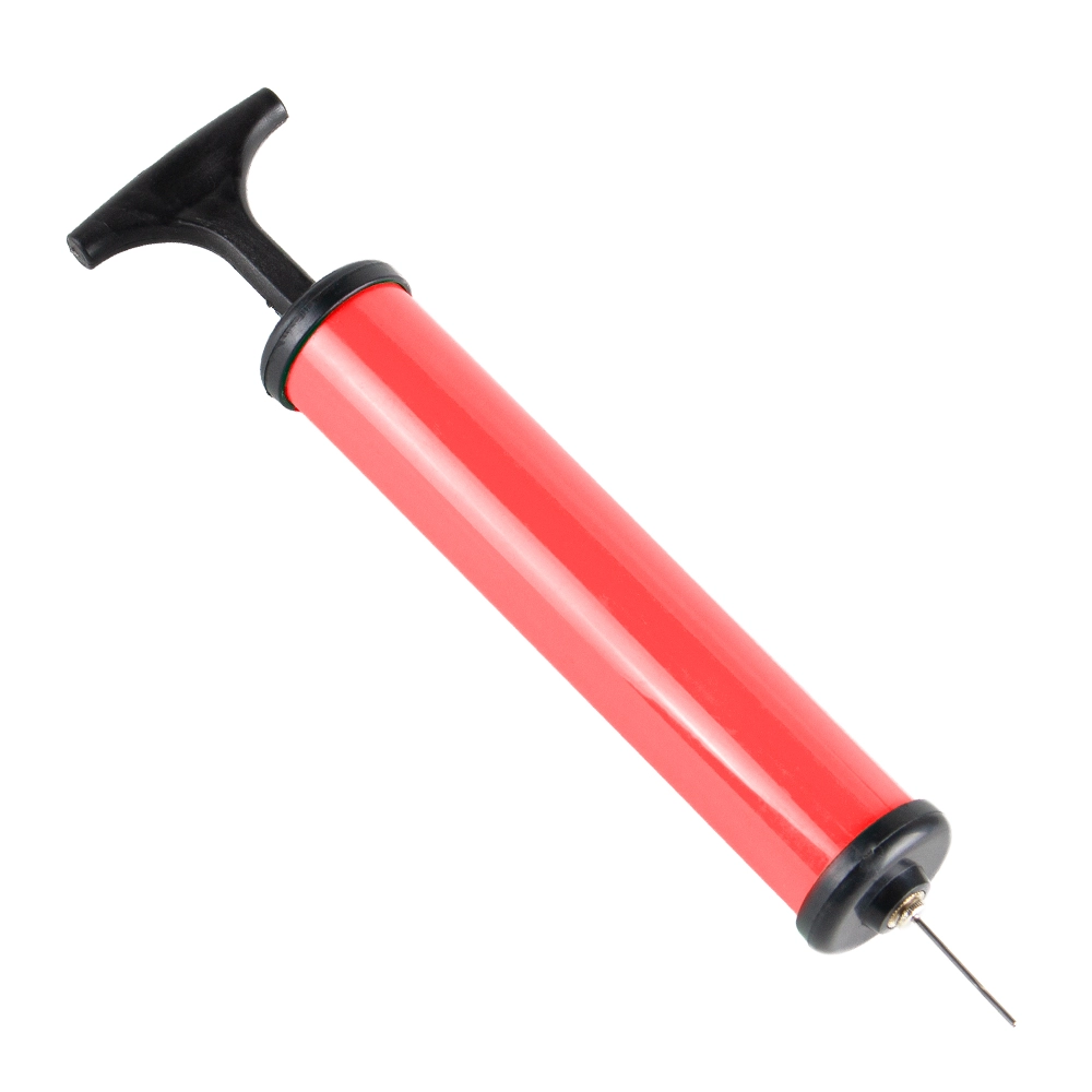 Pompa LIWANG Pump