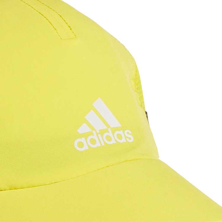 Кепка Adidas RU SIDE C A.R.
