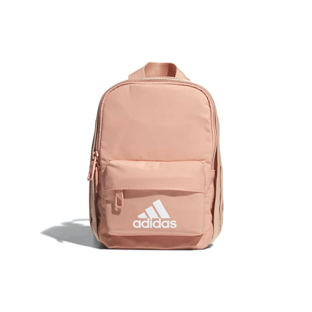 Rucsac Adidas BS BP CL W ADI