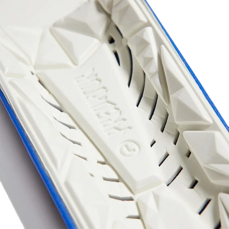 Scuturi Adidas PRED SG LGE