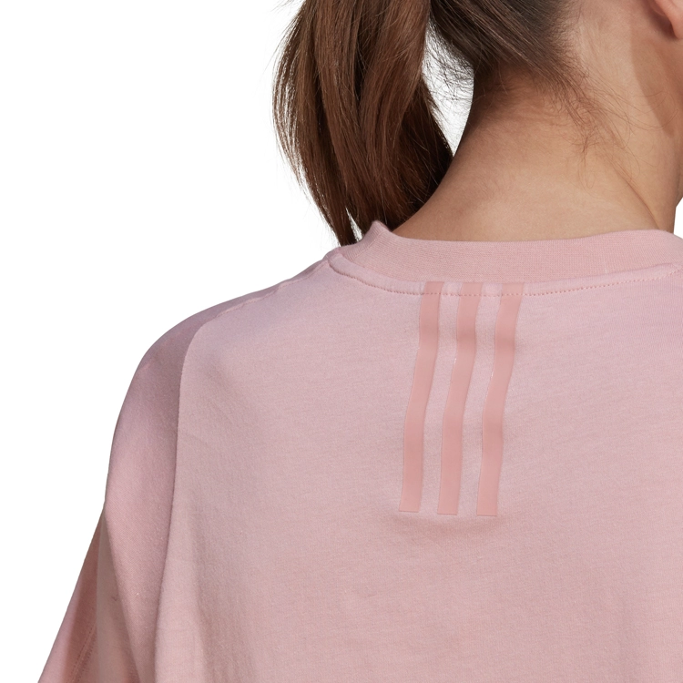 Футболка Adidas KK GFX TEE