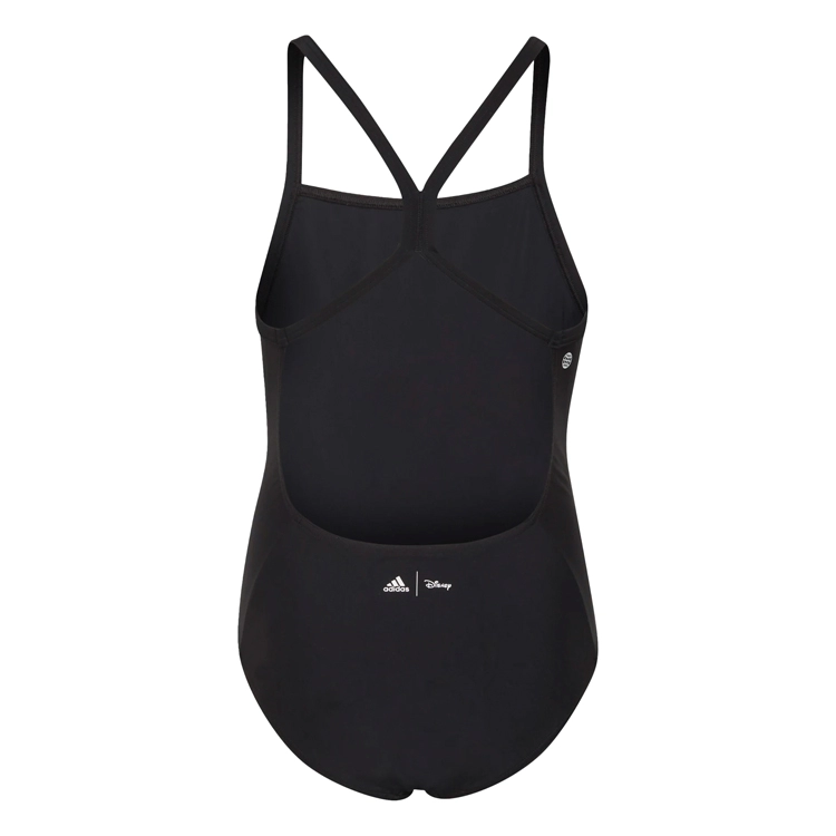 Costum p/u inot Adidas DISNEY SUIT