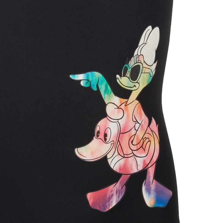 Costum p/u inot Adidas DISNEY SUIT