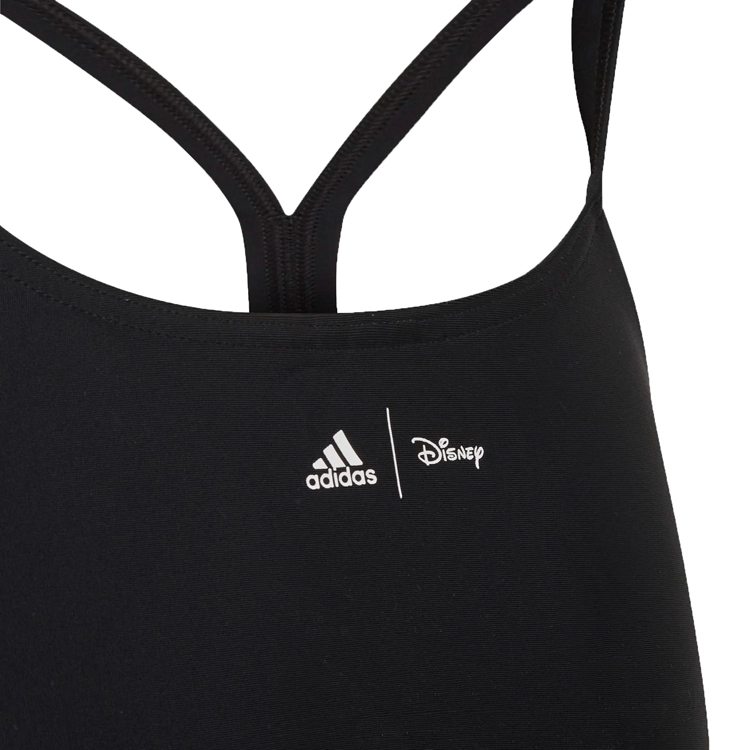Costum p/u inot Adidas DISNEY SUIT