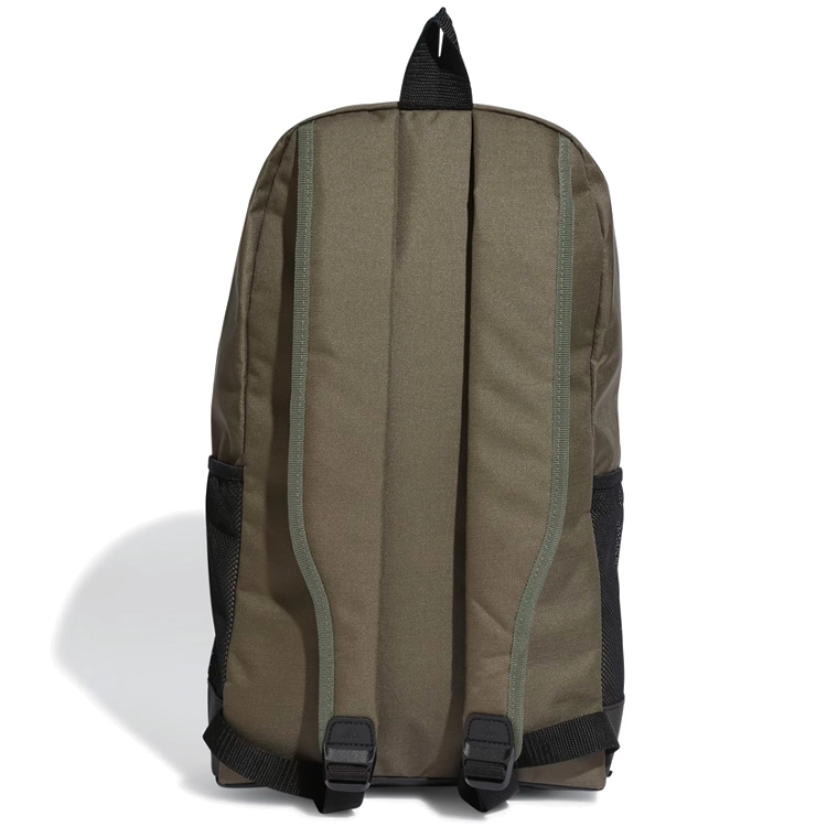 Rucsac Adidas LINEAR BP
