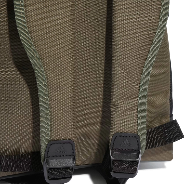 Rucsac Adidas LINEAR BP