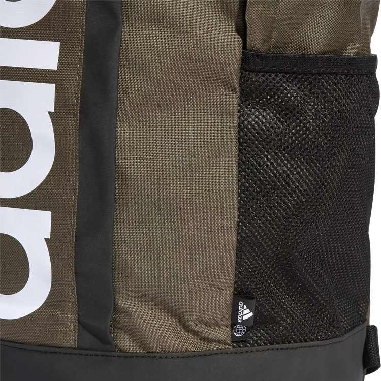 Rucsac Adidas LINEAR BP