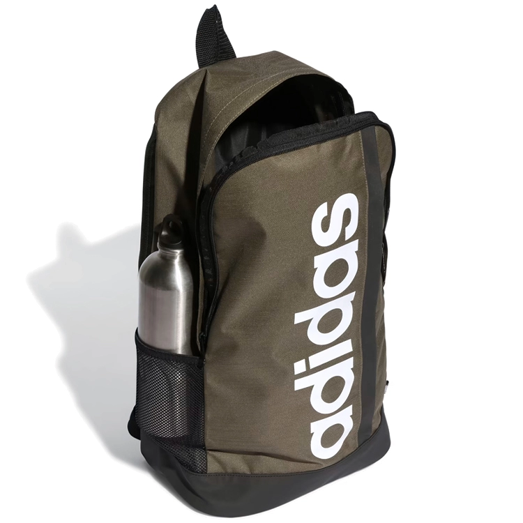 Rucsac Adidas LINEAR BP