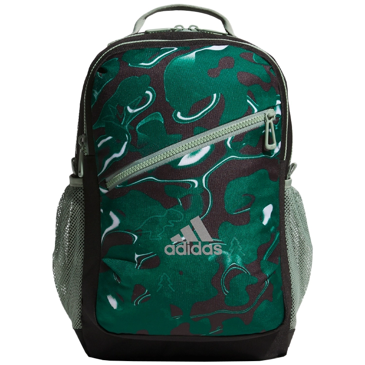 Рюкзак Adidas KIDS LK BP AOP