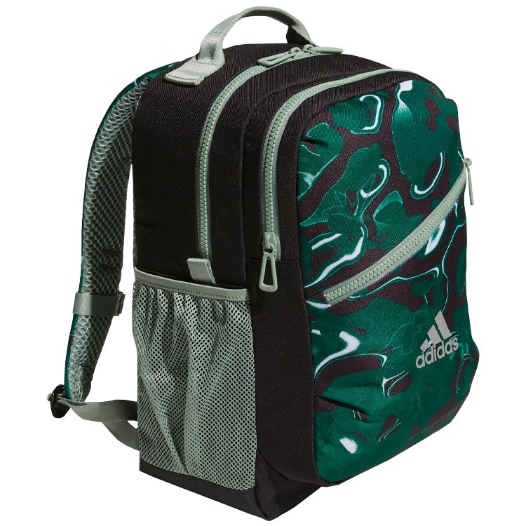 Рюкзак Adidas KIDS LK BP AOP