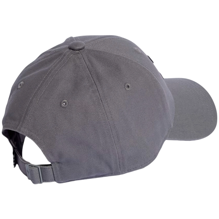 Chipiu Adidas BASEB CLASS TRE