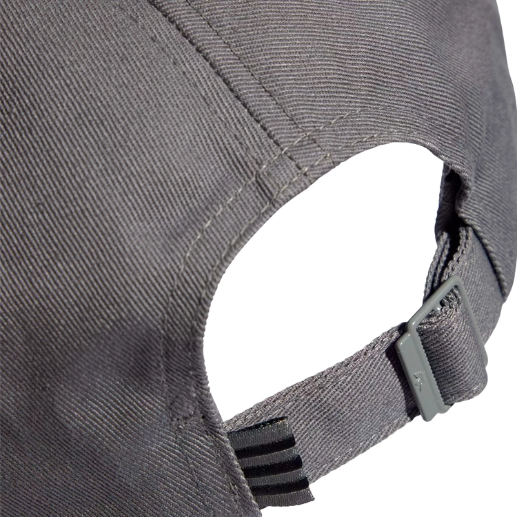 Chipiu Adidas BASEB CLASS TRE