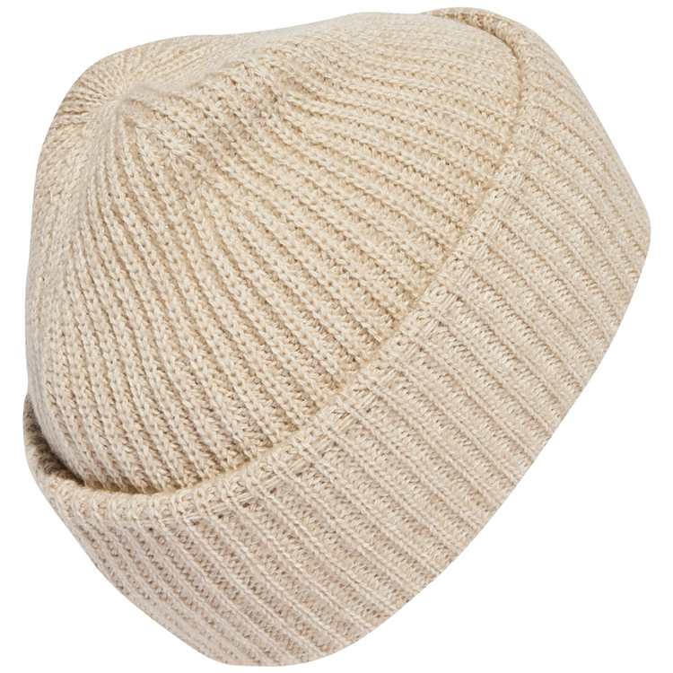 Caciula Adidas WID CUFF BEANIE