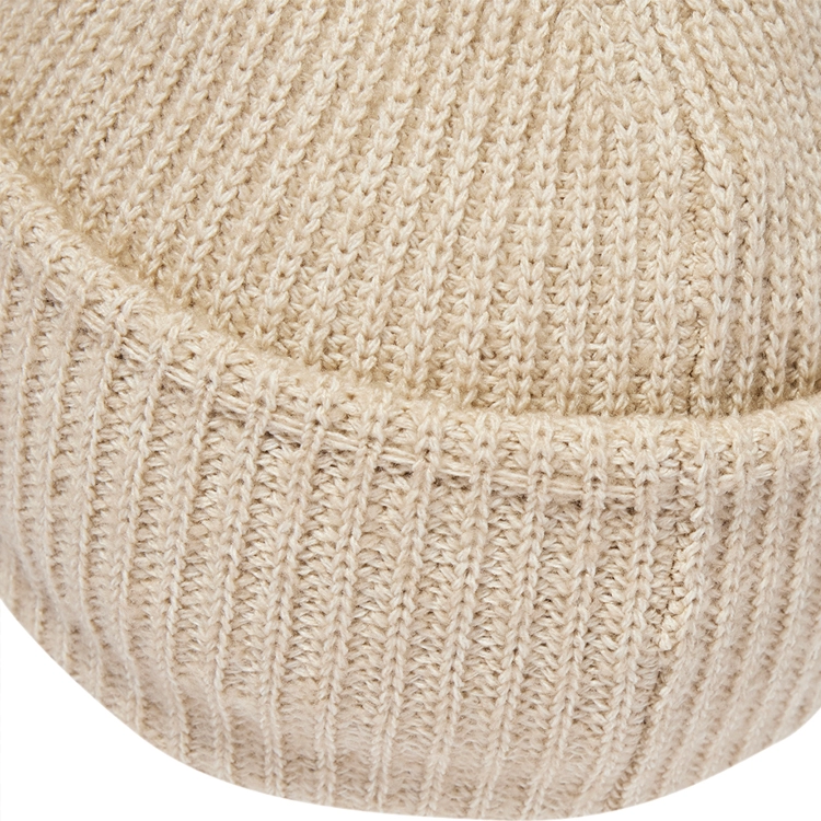 Caciula Adidas WID CUFF BEANIE