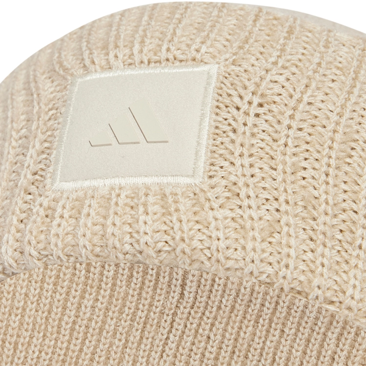 Caciula Adidas WID CUFF BEANIE