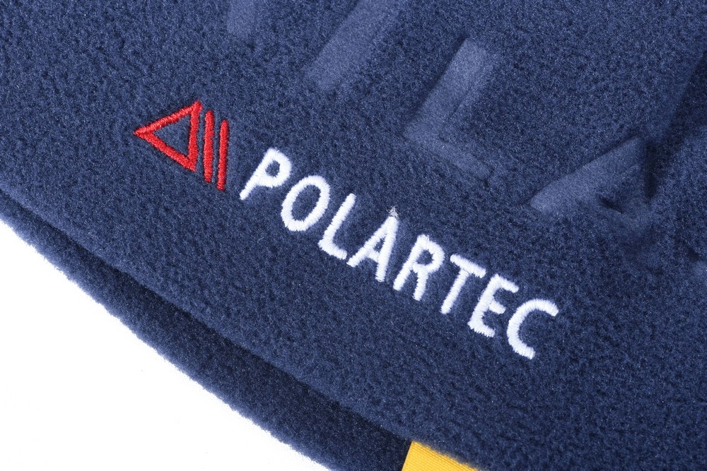 Шапка Kailas Stretchy Fleece Hat