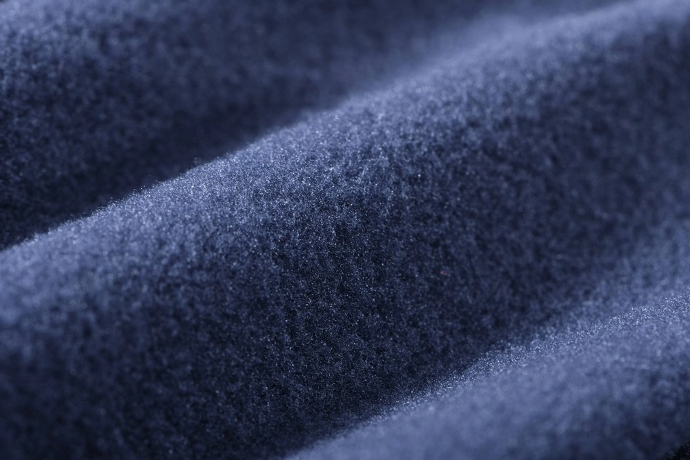 Шапка Kailas Stretchy Fleece Hat