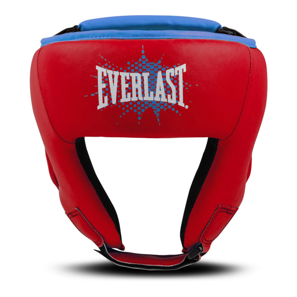 Manusi box Everlast Prospect