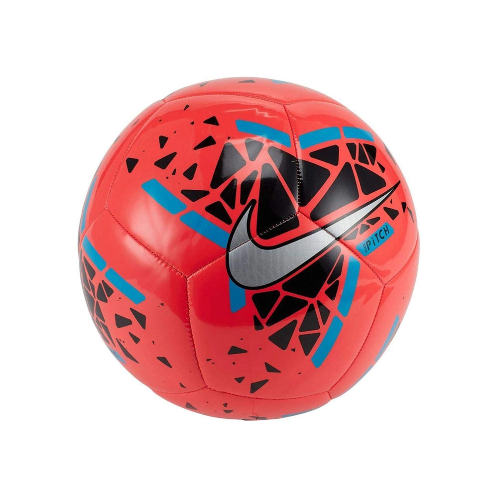 Футбольный мяч Nike NK PTCH