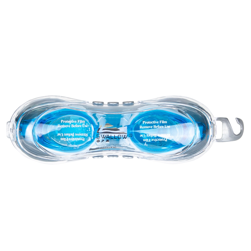 Ochelari pentru inot FEILESI Swim Goggles