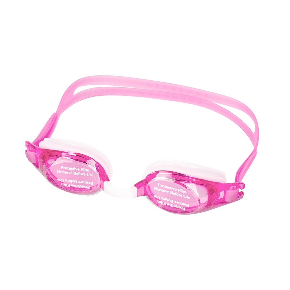 Ochelari pentru inot FEILESI Swim Goggles