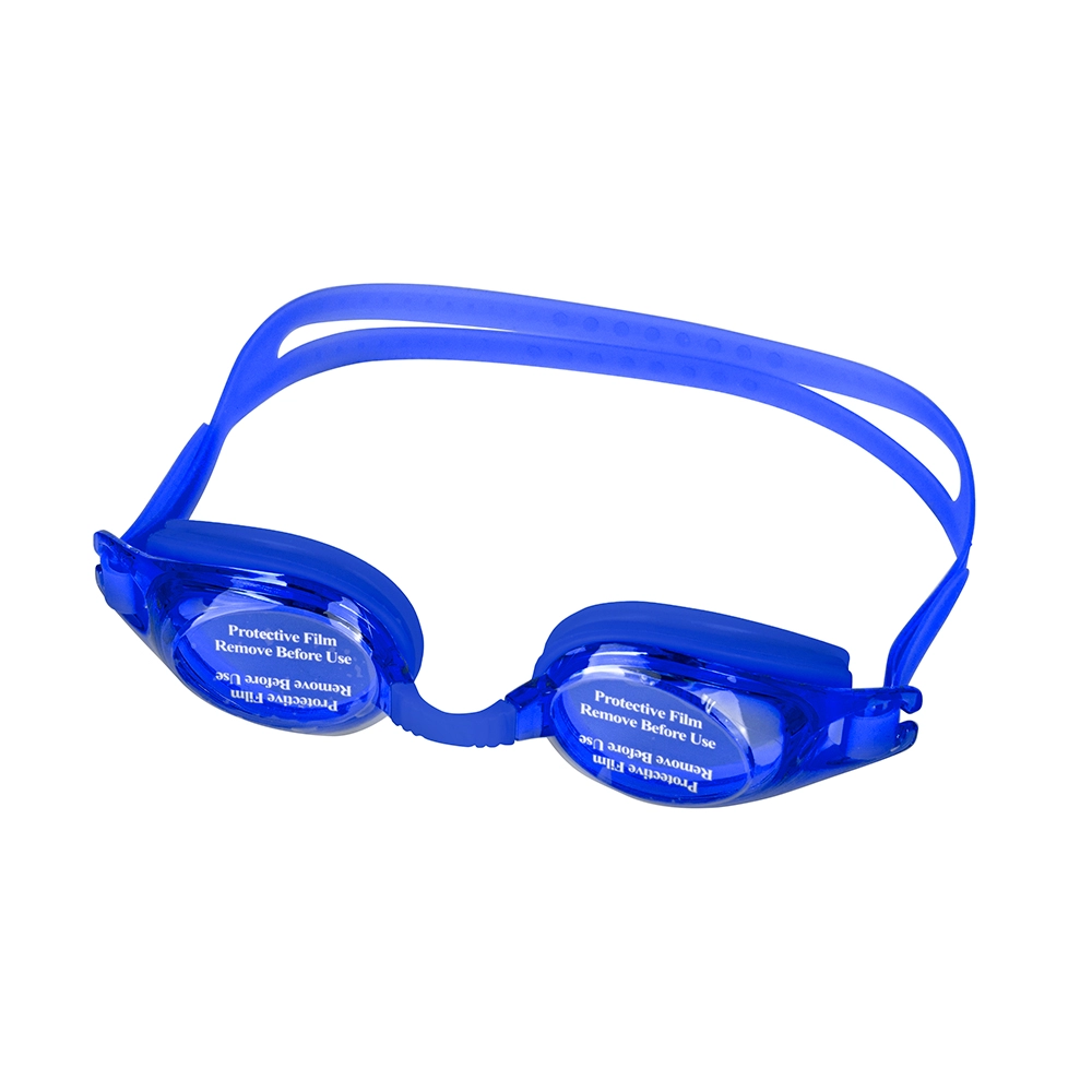 Ochelari pentru inot FEILESI Swim Goggles