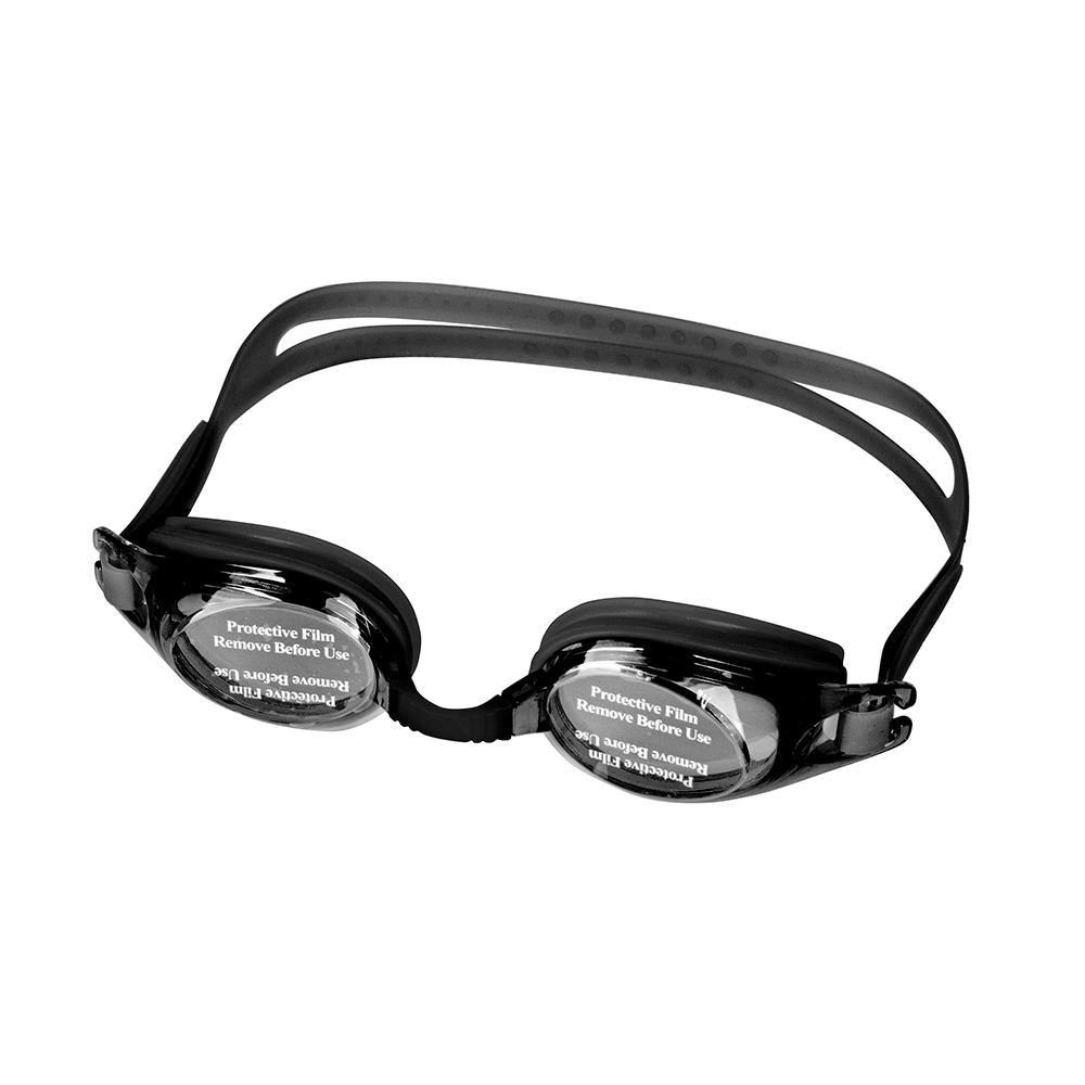 Ochelari pentru inot FEILESI Swim Goggles