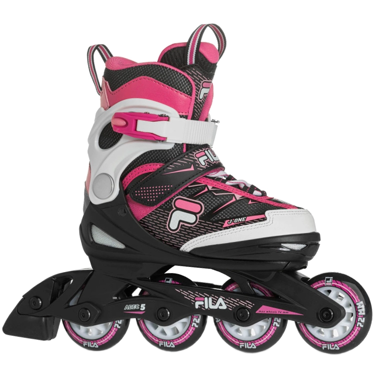 Role Fila skate J-ONE G