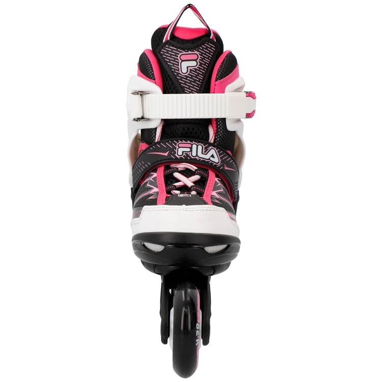 Role Fila skate J-ONE G