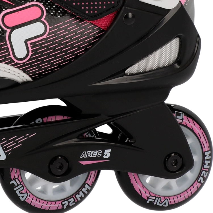 Role Fila skate J-ONE G