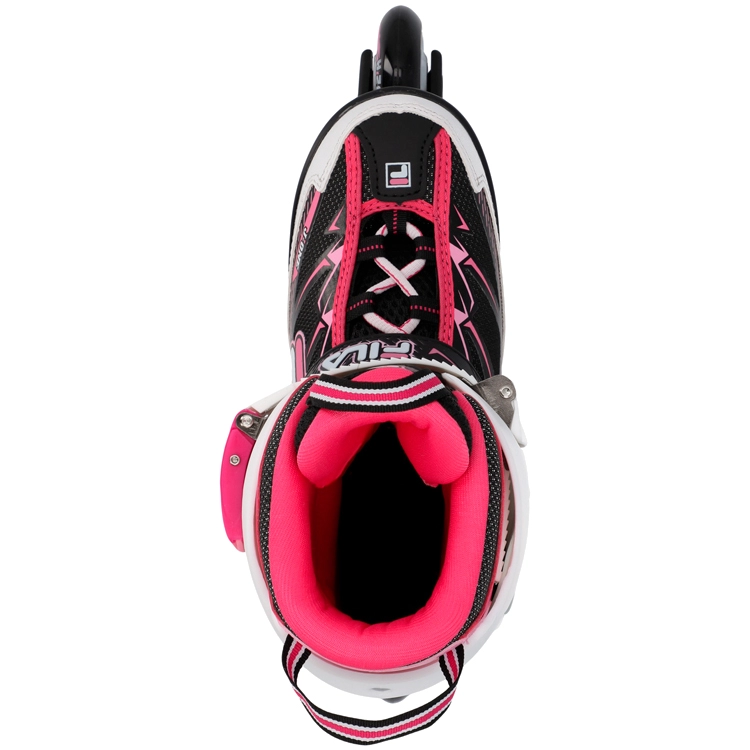 Role Fila skate J-ONE G