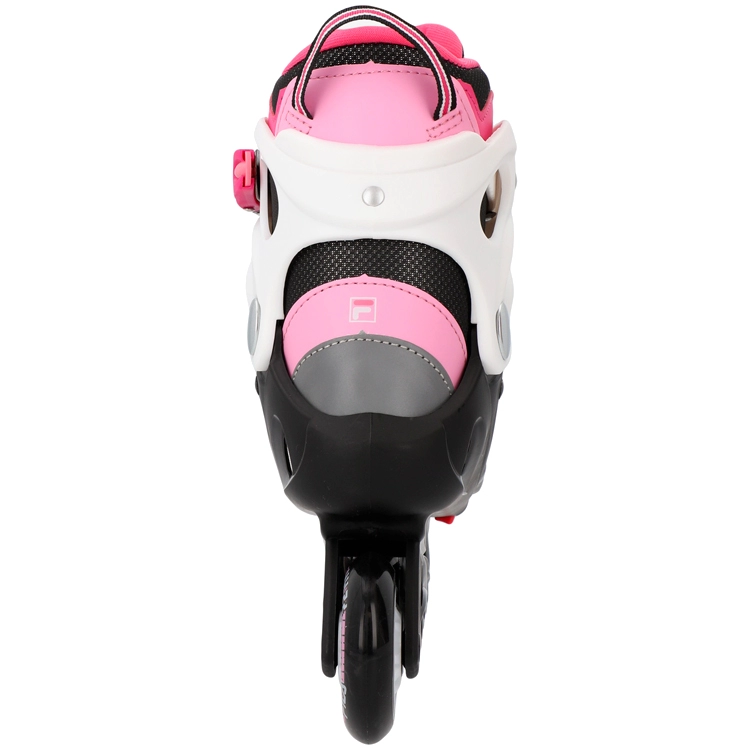 Role Fila skate J-ONE G