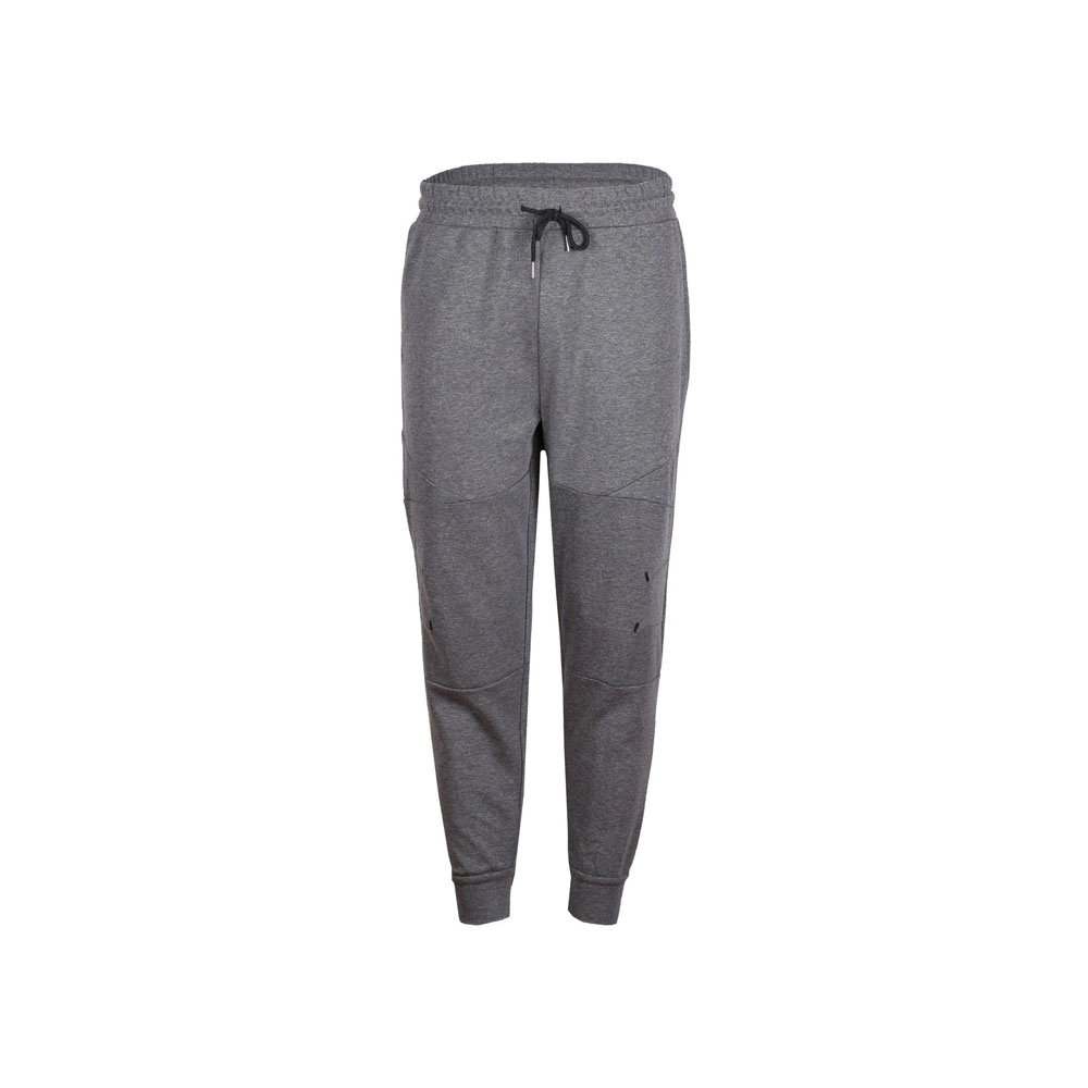 Брюки Fundango BLARE Sweatpant