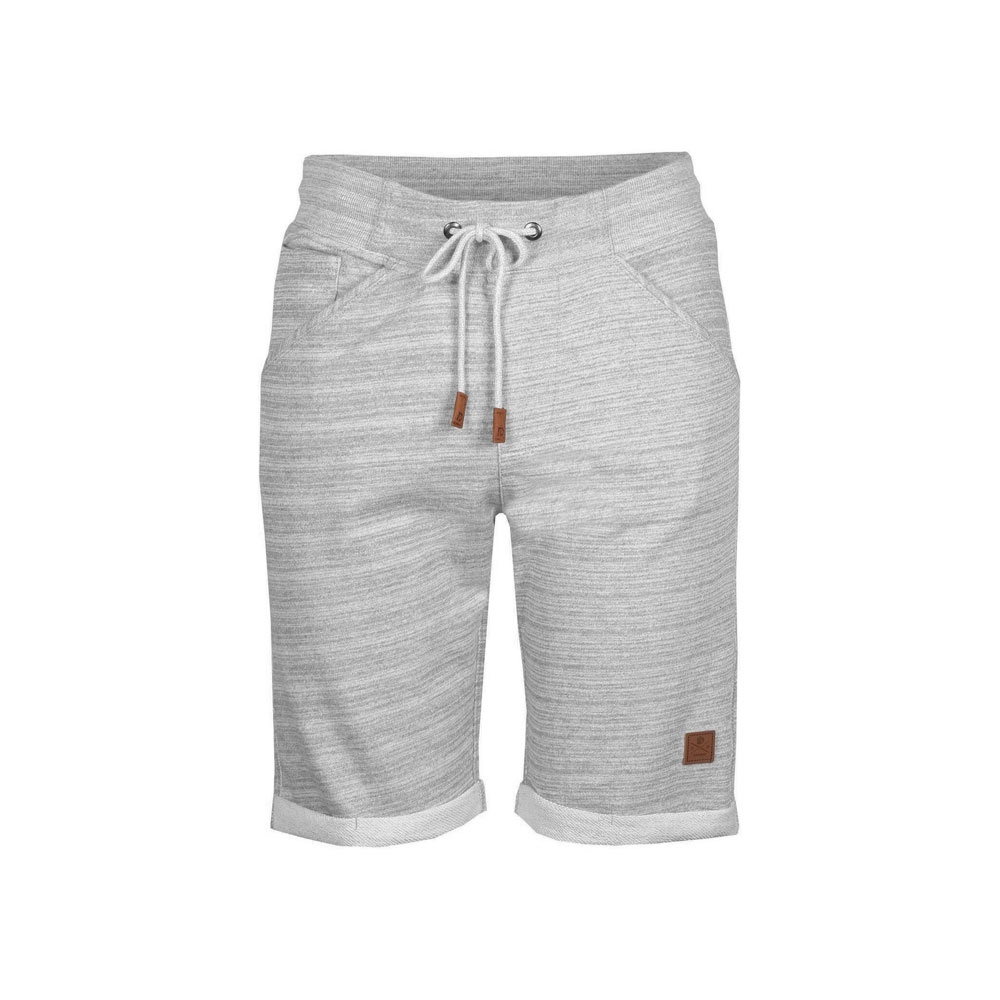 Sorti Fundango Sunny Sweatshort