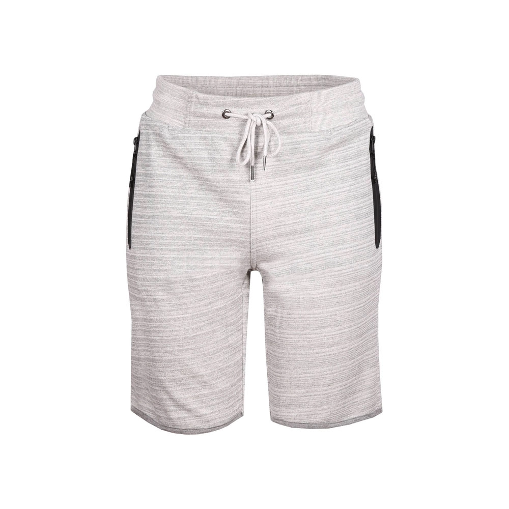 Шорты Fundango Woody Sweatshort