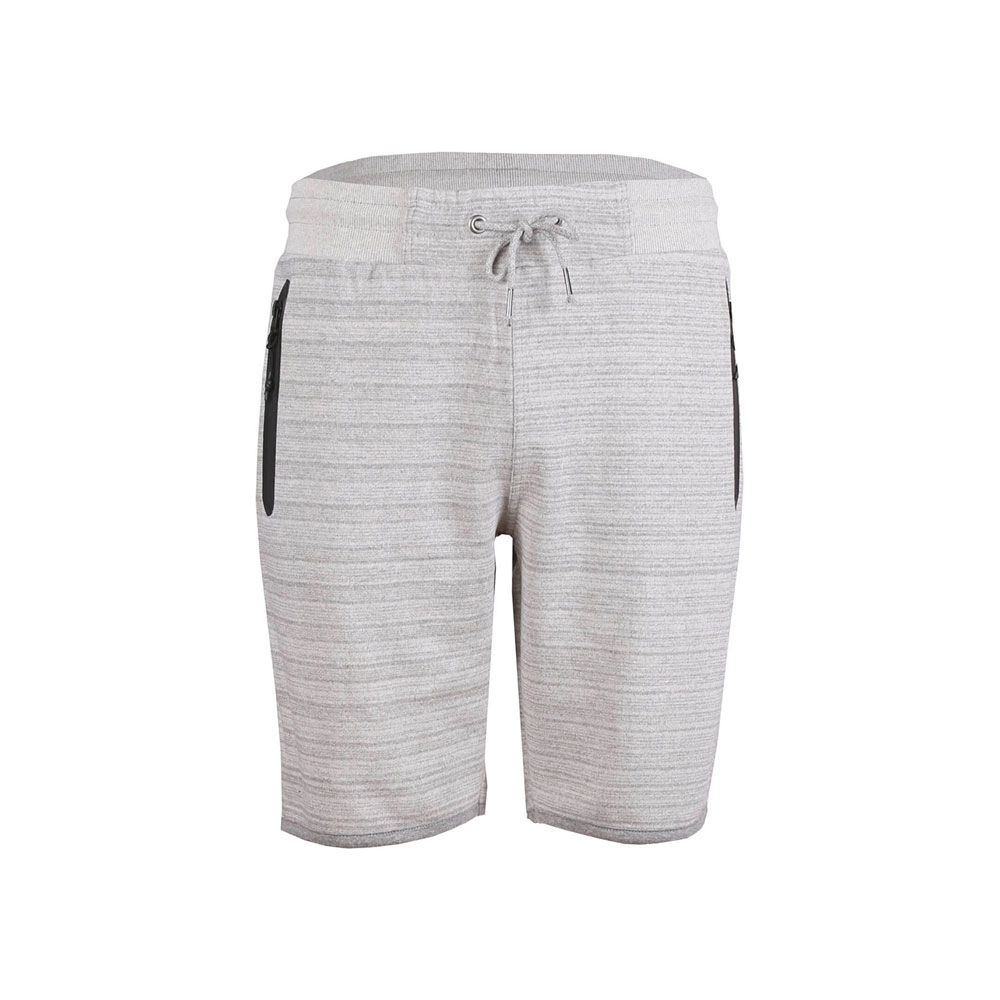 Sorti Fundango Woody Shorts