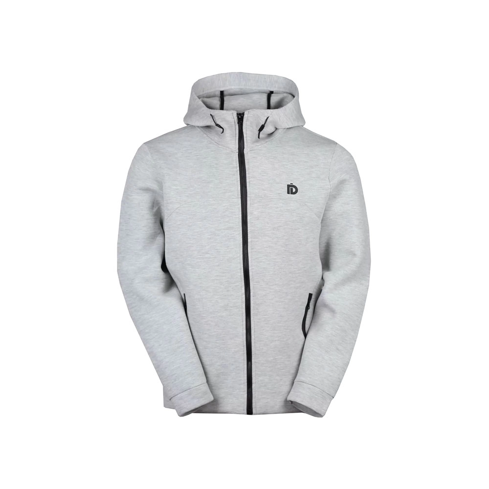 Hanorac Fundango Hamal Tech Hoodie