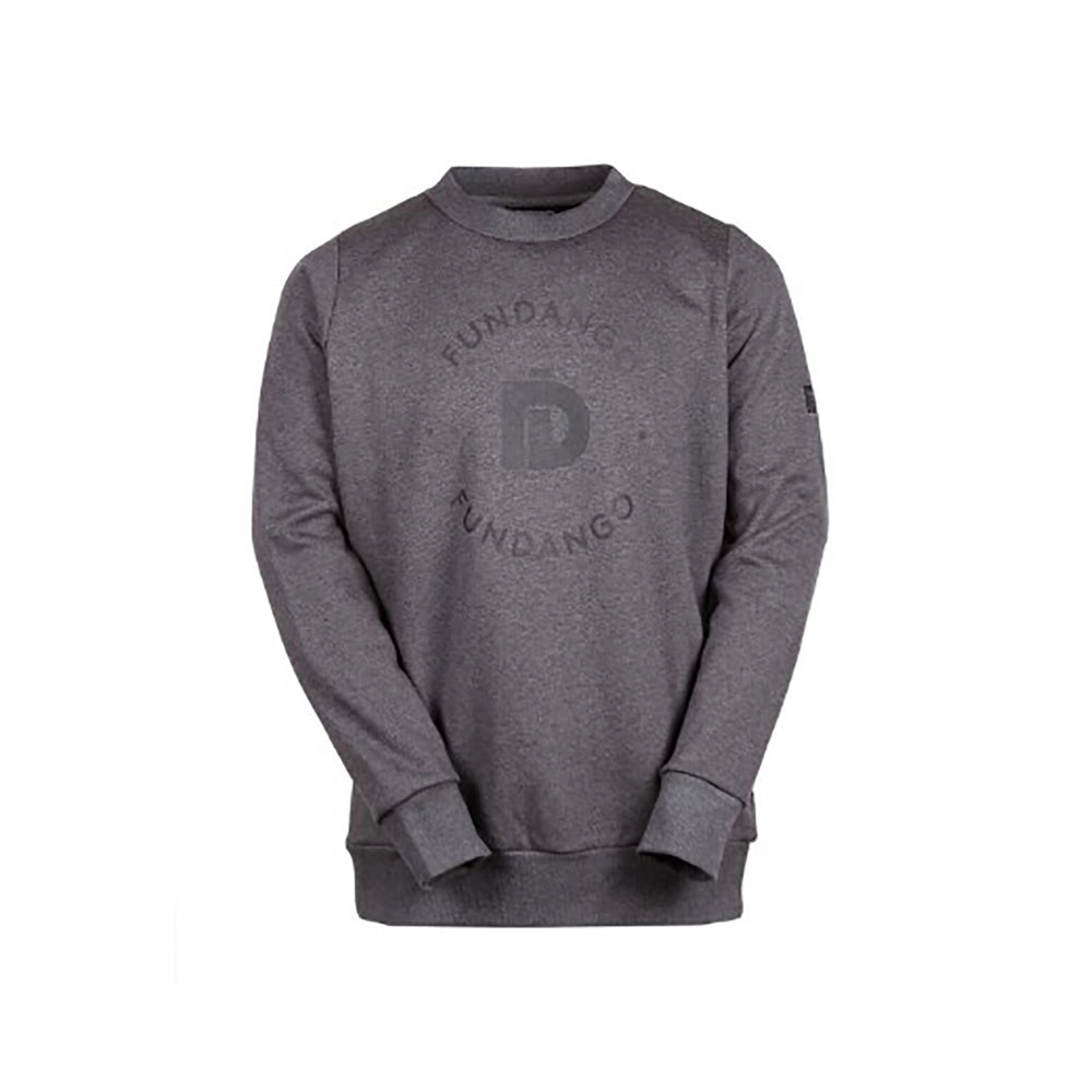 Hanorac Fundango WARREN Pullover