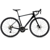 Bicicleta sosea Giant Defy Advanced 1