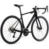 Велосипед шоссейный Giant Defy Advanced 1