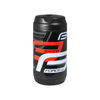 Canistra Force Bottle