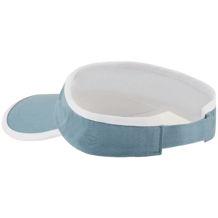 Козырек EA7 EMPORIO ARMANI TENNIS W PRO VISOR