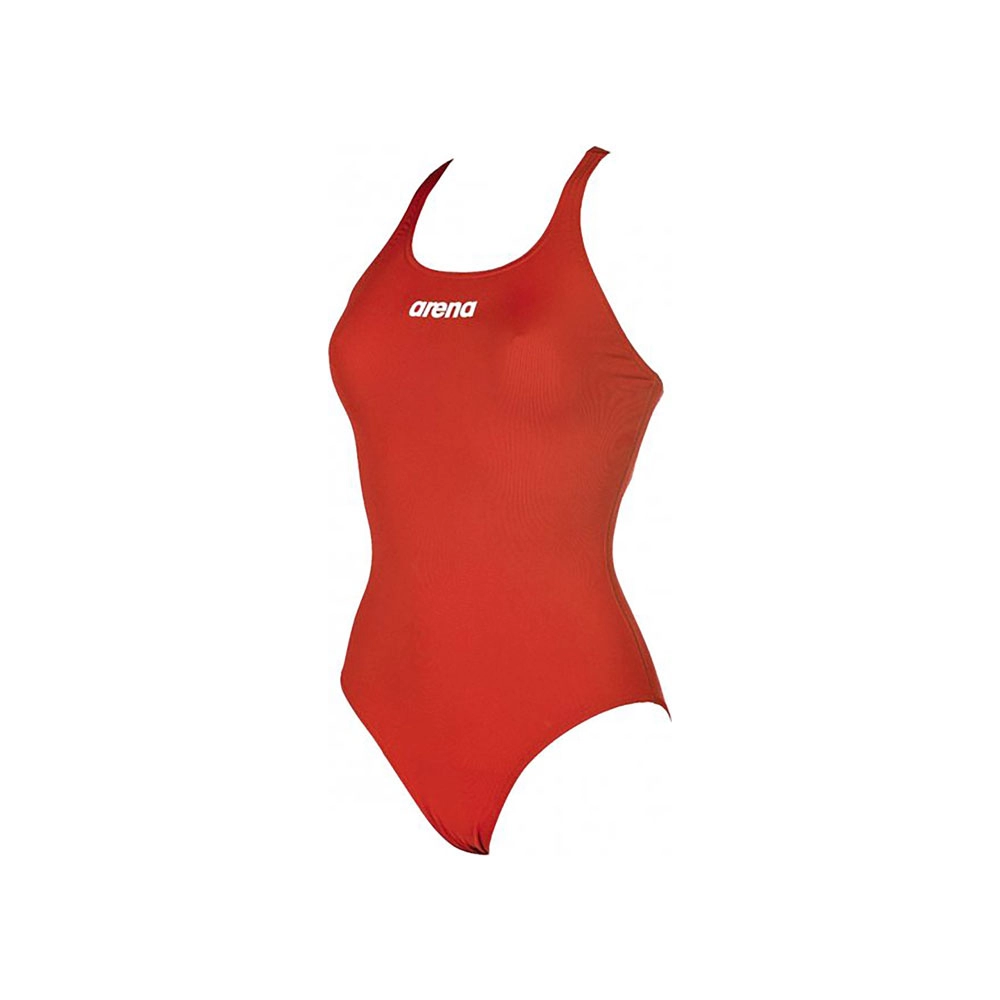 Купальник Arena W SOLID SWIM PRO