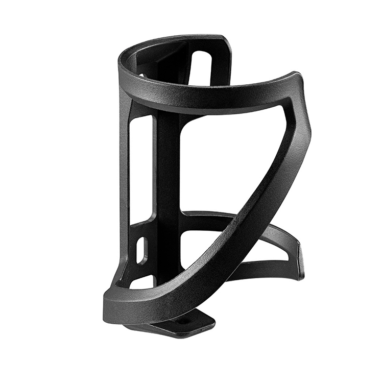 Suport pentru bidon  Giant ARX SIDEPULL BOTTLE CAGE R