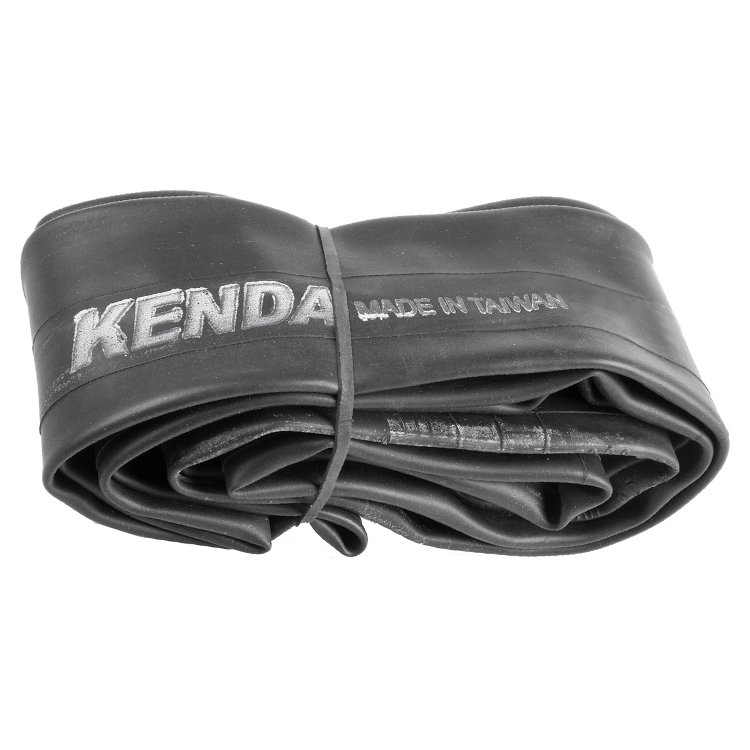 Камера KENDA Ultralite tube