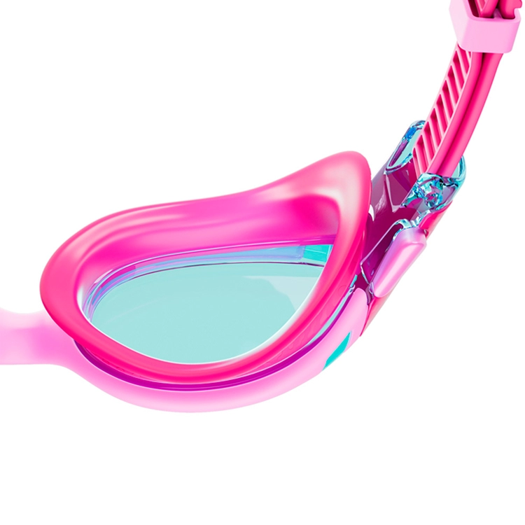 Ochelari pentru inot Speedo BIOFUSE 2.0 JU